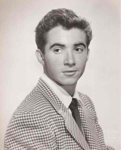 Gasoline Alley (1951) Starring Scotty Beckett on DVD - Image 2
