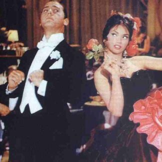 Gastone (1960) with English Subtitles on DVD