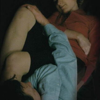 Gegenüber (2007) with English Subtitles on DVD