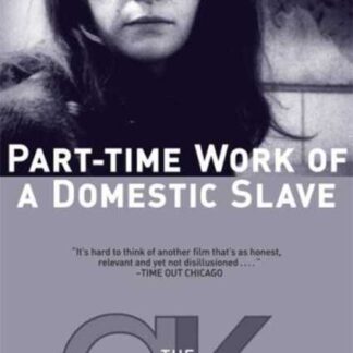 Gelegenheitsarbeit einer Sklavin (1973) with English Subtitles on DVD