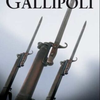 Gelibolu (2005) Starring Zafer Ergin on DVD