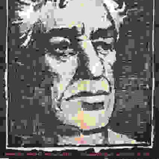 General Della Rovere (1959) with English Subtitles on DVD
