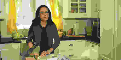 General Education (2012) Starring Chris Sheffield on DVD - Image 3