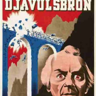 General Suvorov (1941) with English Subtitles on DVD
