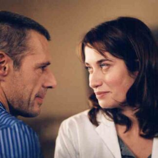 Gentille (2005) with English Subtitles on DVD