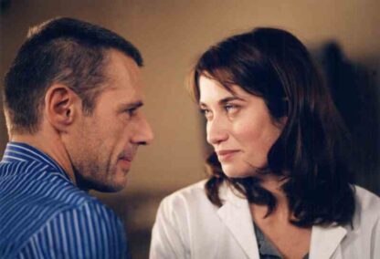 Gentille (2005) with English Subtitles on DVD
