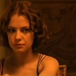 Gerente en dos ciudades (2003) with English Subtitles on DVD