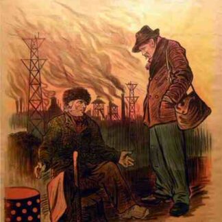Germinal; or, The Toll of Labor (1913) with English Subtitles on DVD