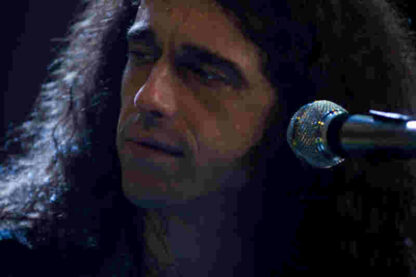 Gerry (2011) with English Subtitles on DVD - Image 2