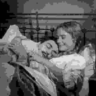Gervaise (1956) with English Subtitles on DVD