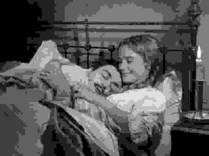 Gervaise (1956) with English Subtitles on DVD