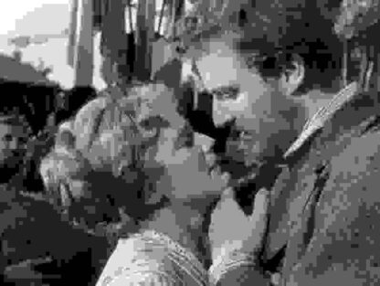 Gervaise (1956) with English Subtitles on DVD - Image 2
