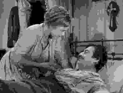 Gervaise (1956) with English Subtitles on DVD - Image 3