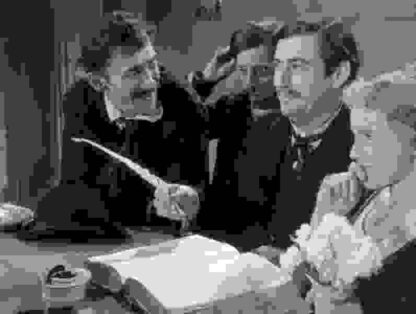 Gervaise (1956) with English Subtitles on DVD - Image 4
