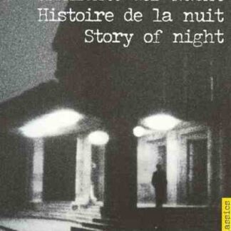 Geschichte der Nacht (1979) with English Subtitles on DVD