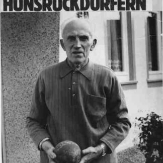 Geschichten aus den Hunsrückdörfern (1982) with English Subtitles on DVD