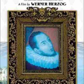 Gesualdo: Death for Five Voices (1995) with English Subtitles on DVD