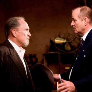 Get Low (2009) Starring Robert Duvall on DVD