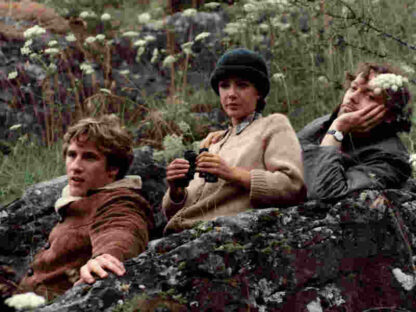 Get Out Your Handkerchiefs (1978) with English Subtitles on DVD - Image 2