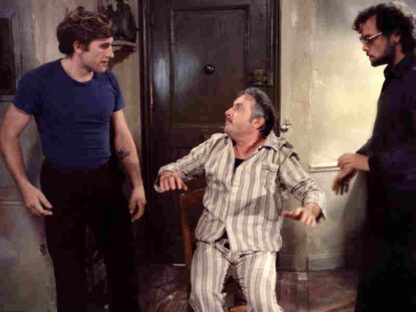 Get Out Your Handkerchiefs (1978) with English Subtitles on DVD - Image 4