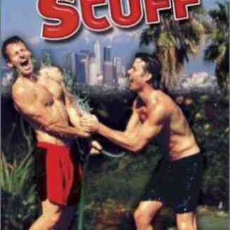 Get Your Stuff (2000) Starring Cameron Watson on DVD