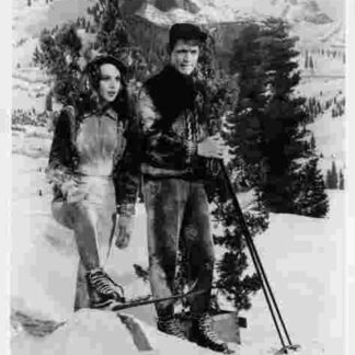 Get Yourself a College Girl (1964) Starring Mary Ann Mobley on DVD