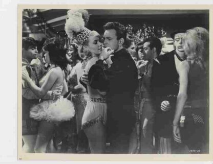 Get Yourself a College Girl (1964) Starring Mary Ann Mobley on DVD - Image 4