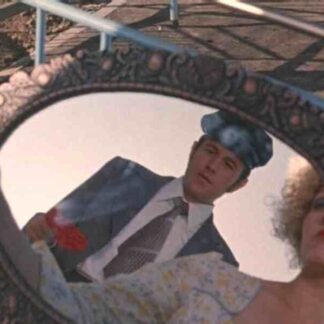 Getting to Know the Big, Wide World (1980) with English Subtitles on DVD
