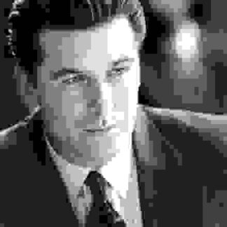 Ghosts of Mississippi (1996) Starring Alec Baldwin on DVD