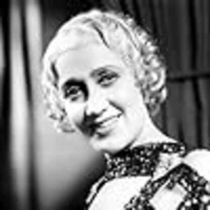 Gift of Gab (1934) with English Subtitles on DVD