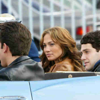 Gigli (2003) Starring Ben Affleck on DVD