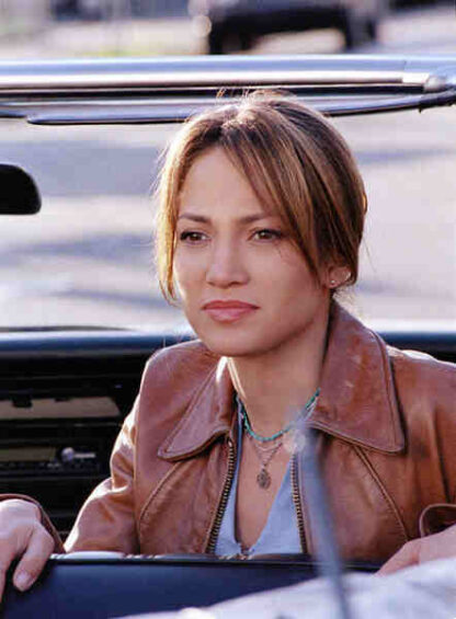 Gigli (2003) Starring Ben Affleck on DVD - Image 4