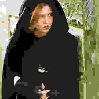 Ginger Snaps Back: The Beginning (2004) Starring Katharine Isabelle on DVD