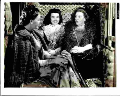Girl from Avenue A (1940) Starring Jane Withers on DVD - Image 2