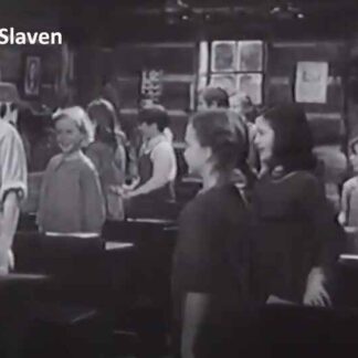 Girl of the Ozarks (1936) Starring Virginia Weidler on DVD