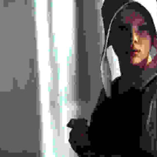 Girl with a Pearl Earring (2003) Starring Colin Firth on DVD