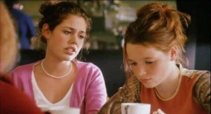 Girls on Top (2001) with English Subtitles on DVD - Image 4
