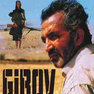 Girov (2006) with English Subtitles on DVD
