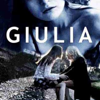 Giulia (1999) with English Subtitles on DVD