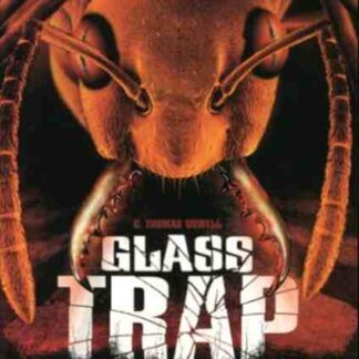 Glass Trap (2005) Starring C. Thomas Howell on DVD