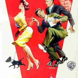 Gli zitelloni (1958) with English Subtitles on DVD