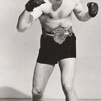Glory Alley (1952) Starring Ralph Meeker on DVD