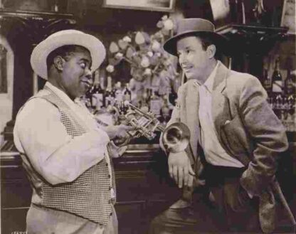 Glory Alley (1952) Starring Ralph Meeker on DVD - Image 3