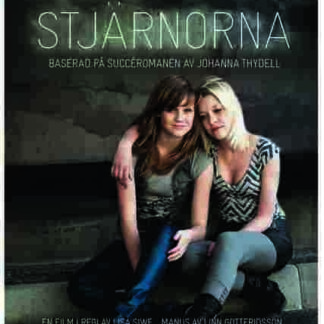 Glowing Stars (2009) with English Subtitles on DVD