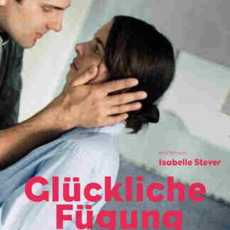 Glückliche Fügung (2010) with English Subtitles on DVD