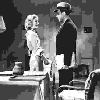 Glückskinder (1936) with English Subtitles on DVD