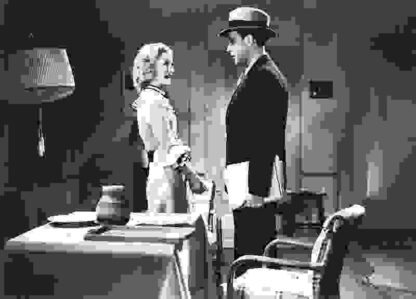 Glückskinder (1936) with English Subtitles on DVD