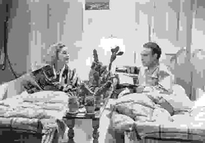 Glückskinder (1936) with English Subtitles on DVD - Image 2