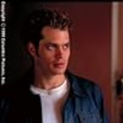 Go (1999) Starring Katie Holmes on DVD - Image 3