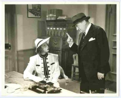 Go Chase Yourself (1938) Starring Joe Penner on DVD